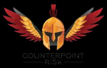 Counterpoint Risk logo