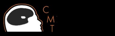 Creative Mind Technologies logo