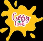 Currycook logo