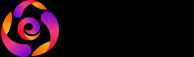 Eventus logo