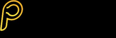 PhotonMatters logo