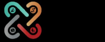 The Alfeco Foundation logo