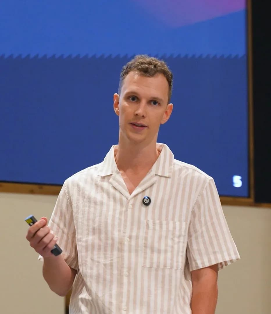 SEO Mastery Summit, 2025