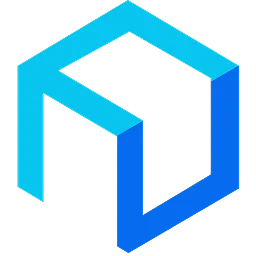 CleanStart logo