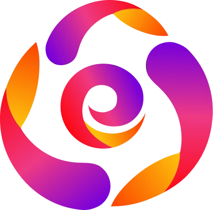Eventus Security logo