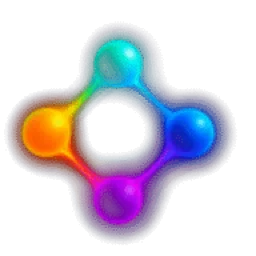 PhotonMatters logo